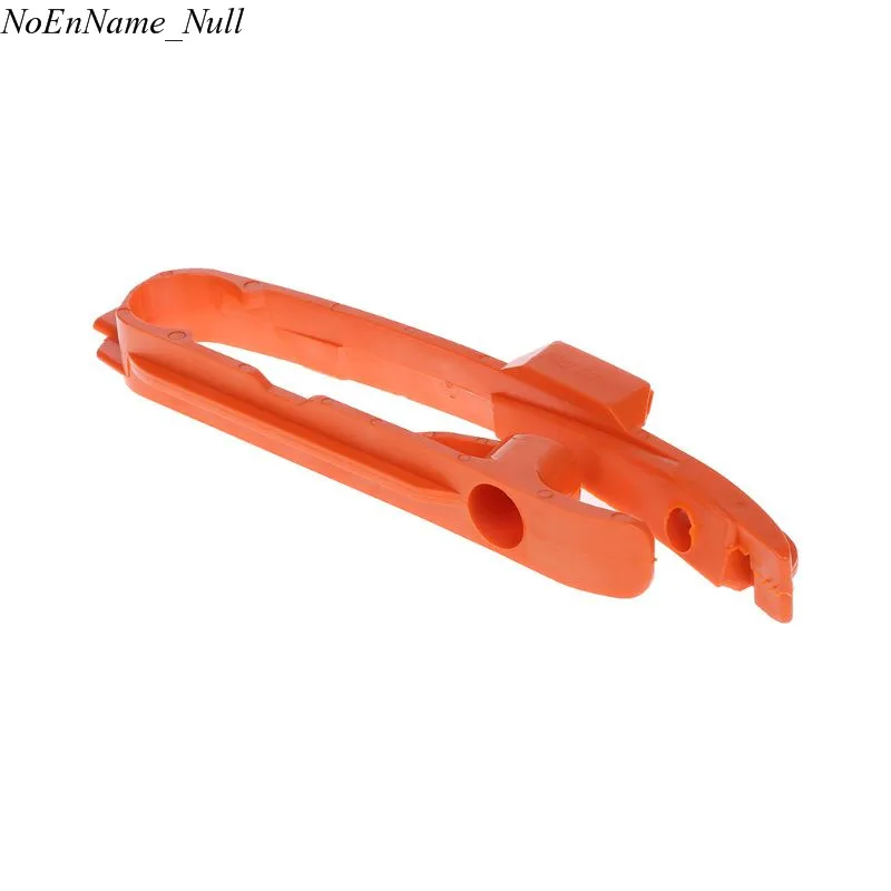 Слайдер для мотоцикла KTM направляющая маятника цепь SX SX-F XC 6 дней 125 150 250 350 450 2011-2015