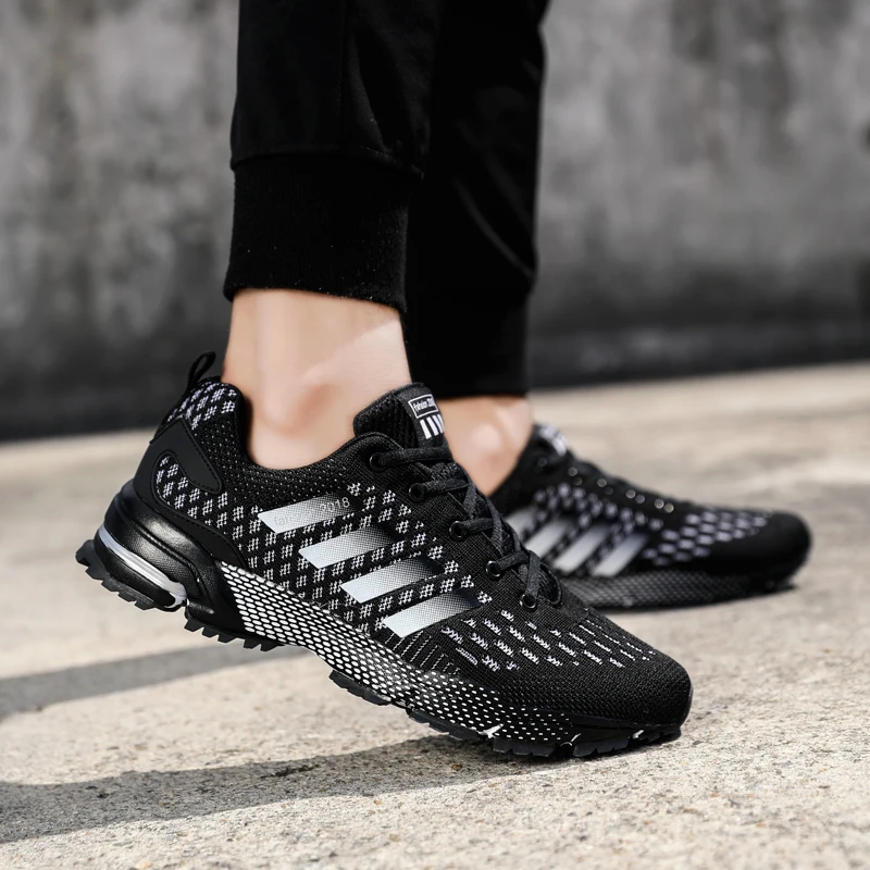 Sycatree спортивная обувь для мужчин спортивные кроссовки йоги мужские сетчатые с