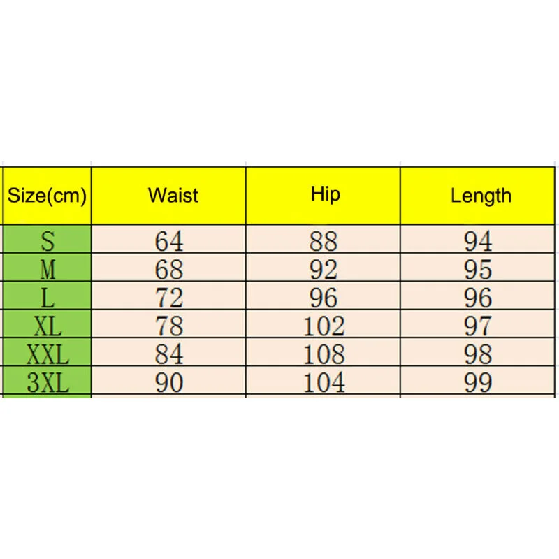 Новые женские камуфляжные брюки карго с высокой талией в стиле хип хоп военные