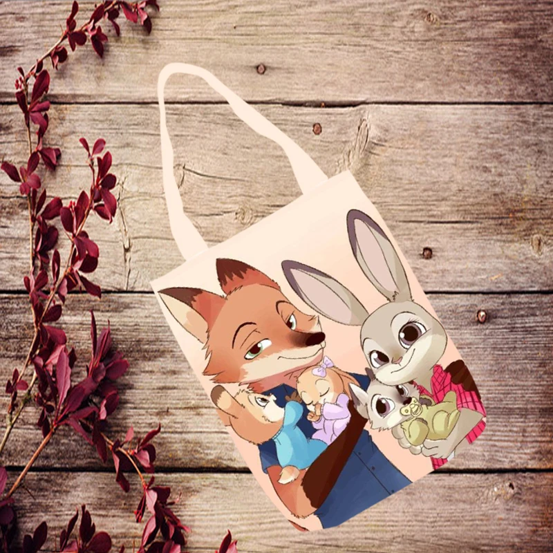 Игрушечные фигурки Disney зверополис аниме мультяшный продукт аксессуары для