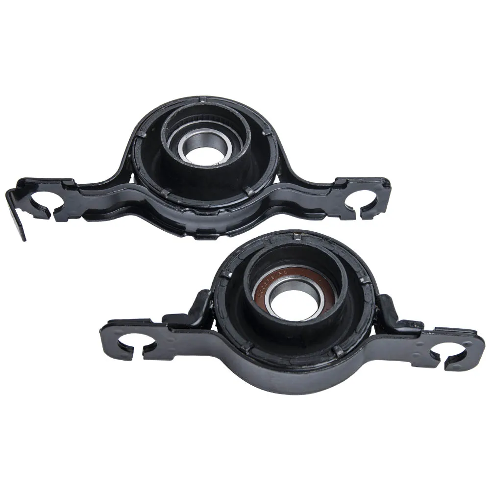 

Комплект опорных подшипников для Ford Edge 2007-2013 3.5L 3496CC, пара