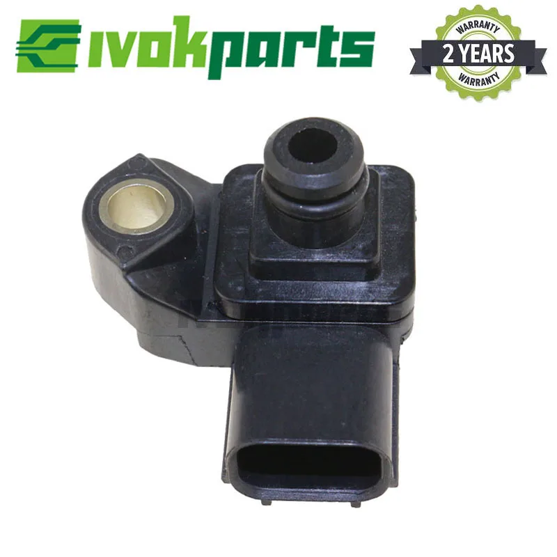 079800 7240 37830 PNC 003 Карта датчик давления впускного воздуха для Honda Pilot Fit Element Ridgeline Odyssey