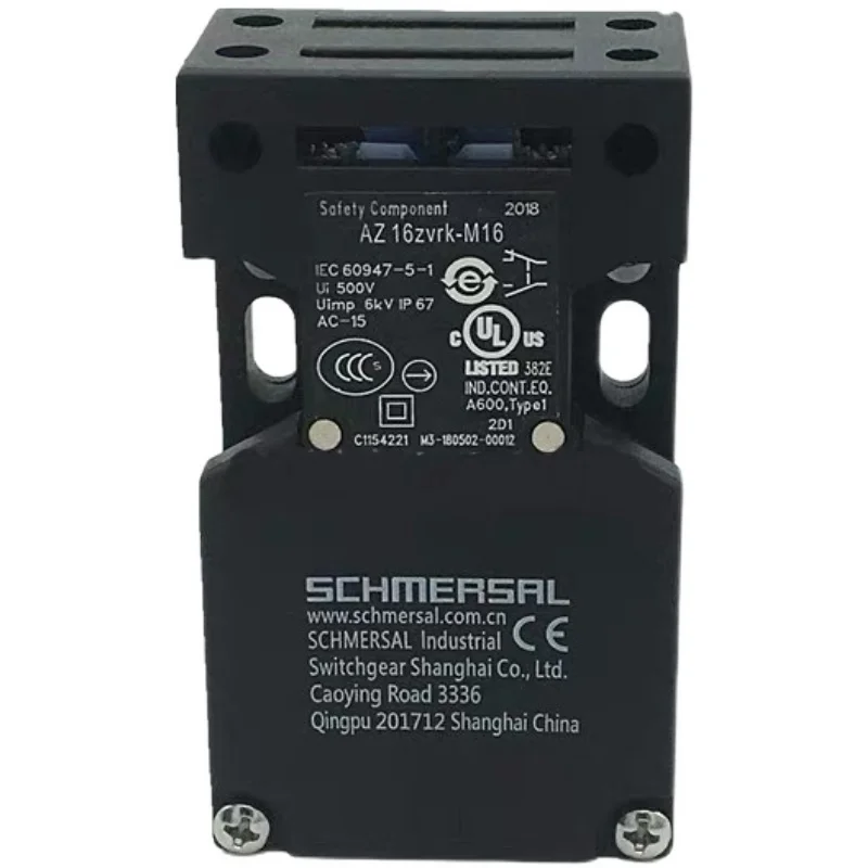 

AZ15 AZ16-ZVRK-M16 ZVK 02/12ZVRK 03ZVK M20 1476-1