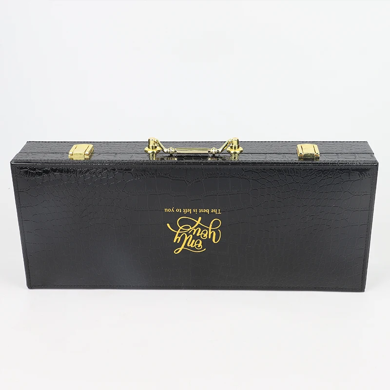 

Goldsmith Tools Diamond detection box diamond selector texter HK ring guage ring stick jewelry loup jewelry cutter