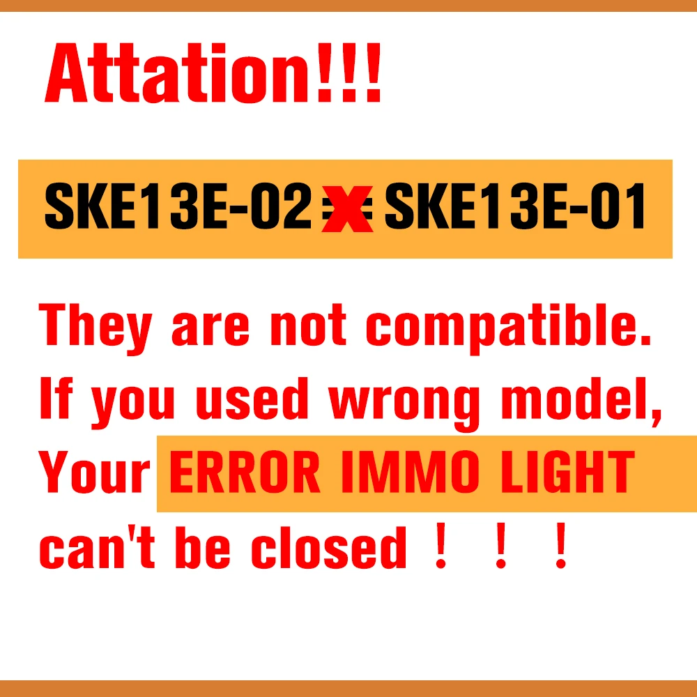 Φ для Mazda SKE13E 02 2017 2018 433MHz PCF7953P безключевой|Ключ от авто| |