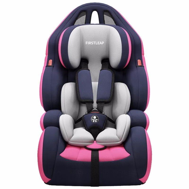 832Infant Baby Safety Seat Children Safe Seat Car Mounted Car for Arcee