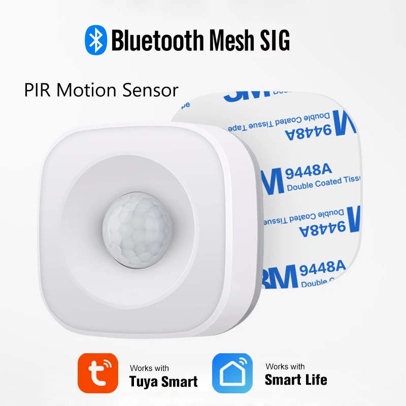 Bluetooth mesh. Диммер Bluetooth Mesh(sig). Bluetooth sig Mesh. Sig Mesh. Bluetooth® sig Mesh logo.
