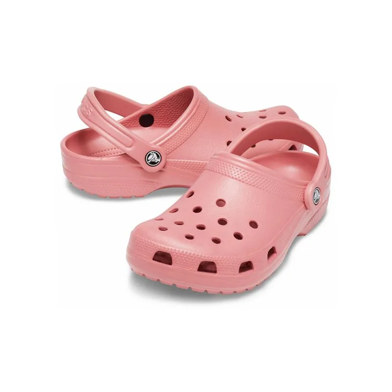 CROCS Classic UNISEX|Пляжные и уличные сандалии| |
