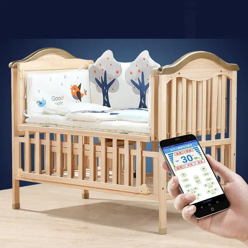 Recamara Infantil Letto Per Bambini детская кровать для девочек в спальню Kinder Bett деревянная