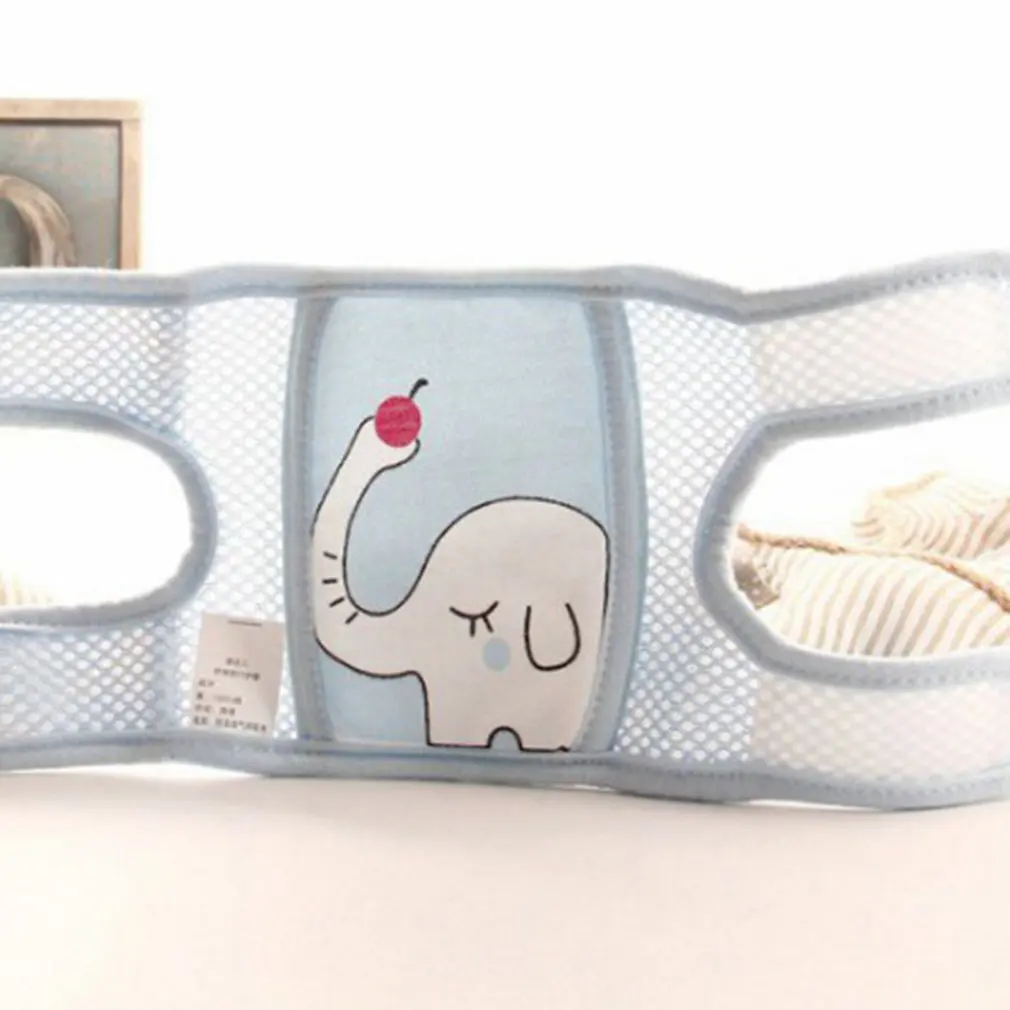 10/100pcs OD28/hole 2/54tooth 0.5M plastic motor gear/spur gear/DIY toys accessories/technology model parts/baby toys/542A