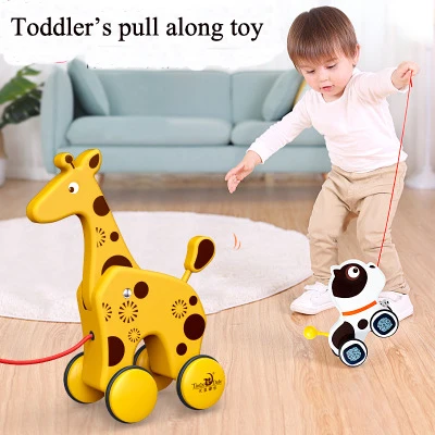 Традиционные игрушки для малышей пластиковые детей обучающие погремушки |