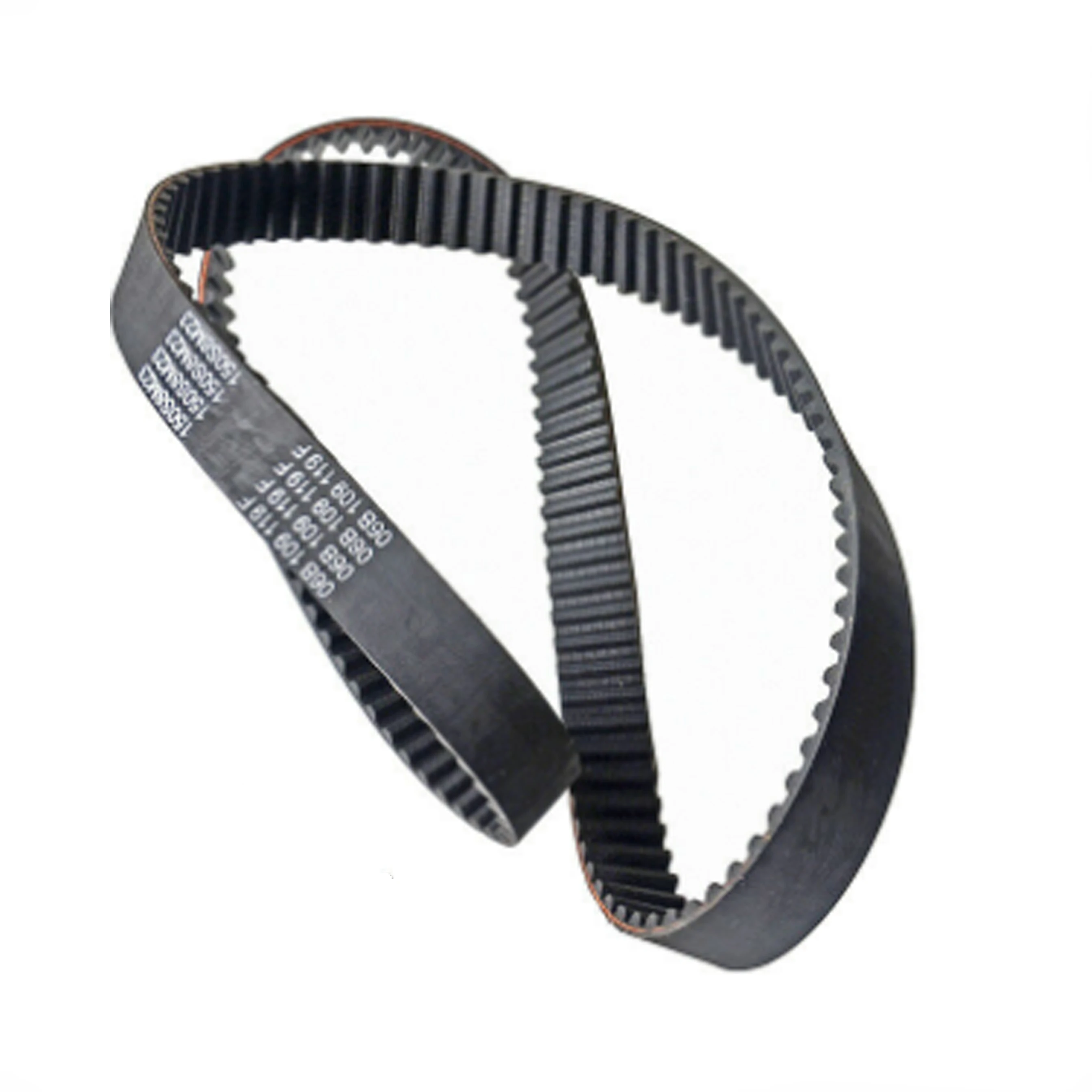 Комплект ремней синхронизации 06A 121 011E 011 F с водяным насосом для PASSAT 2000 2005 AUDI A4 A6 A8 1