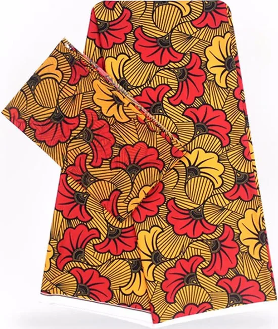 Ткань из чистого шелка стрейч шелковый атлас шелк шифон ткань Дубай кружево 2 + 4