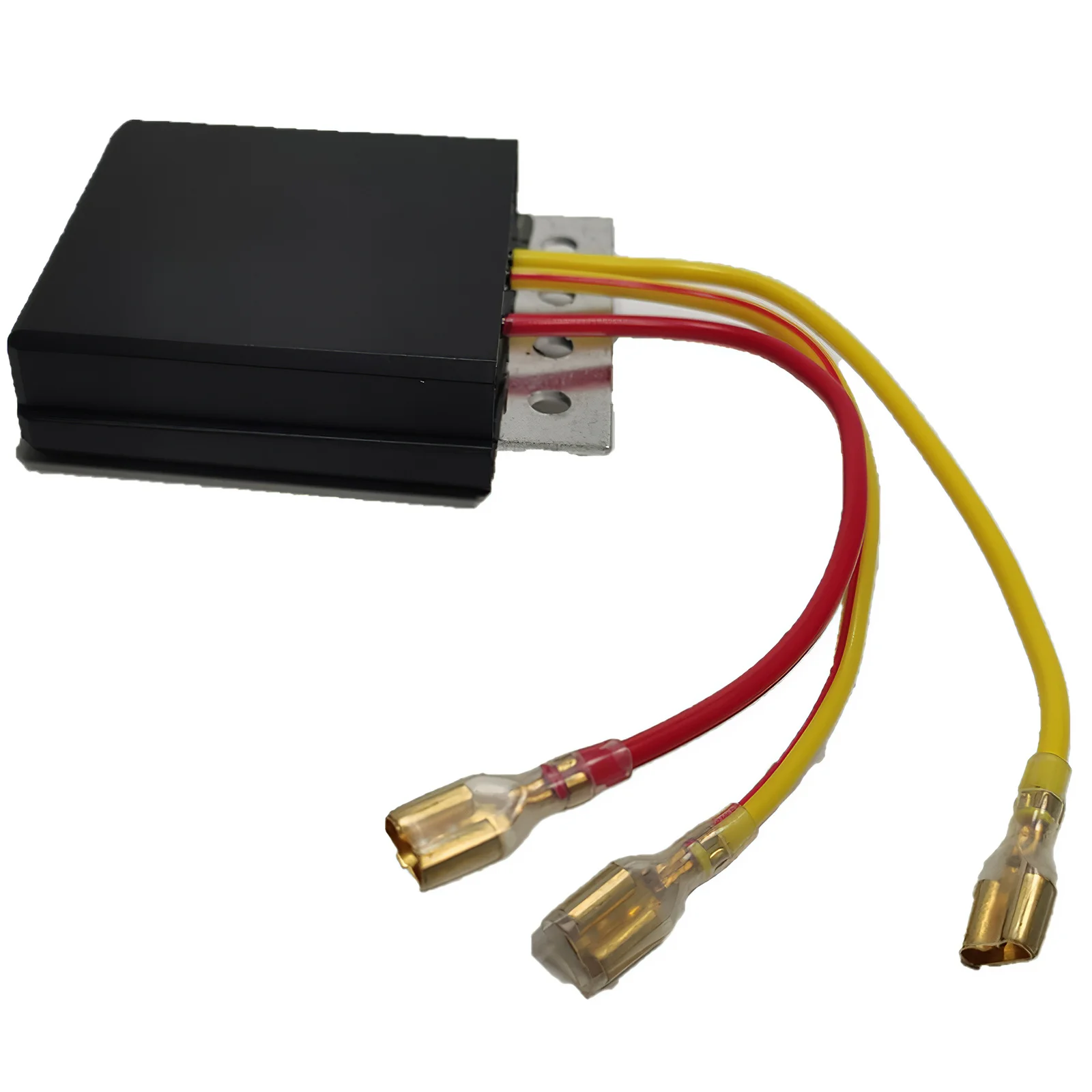 

Электронный регулятор, эффективная фотолампа, классическое оборудование, металлический регулятор напряжения для серии Polaris OE 4010302C