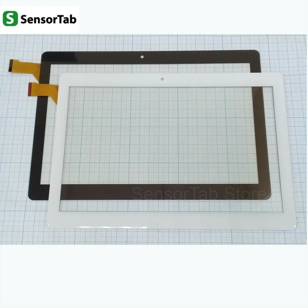 Digma Optima 1023N 3G TS1186MG 2D сенсорный экран touch screen сенсорная панель сенсор 10 дюймов для