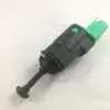 Изображение товара 1