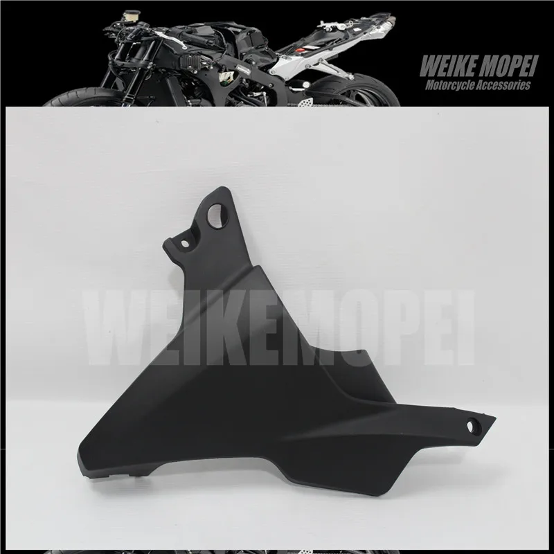 

Нижняя боковая крышка, обтекатель, подходит для HONDA CBR250R CBR 250RR 2011 2012 2013