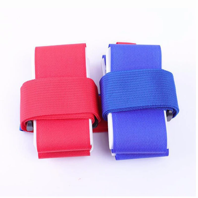 Сноуборд зимний портативный двойной Лыжная переноска на плечо стальная двойная