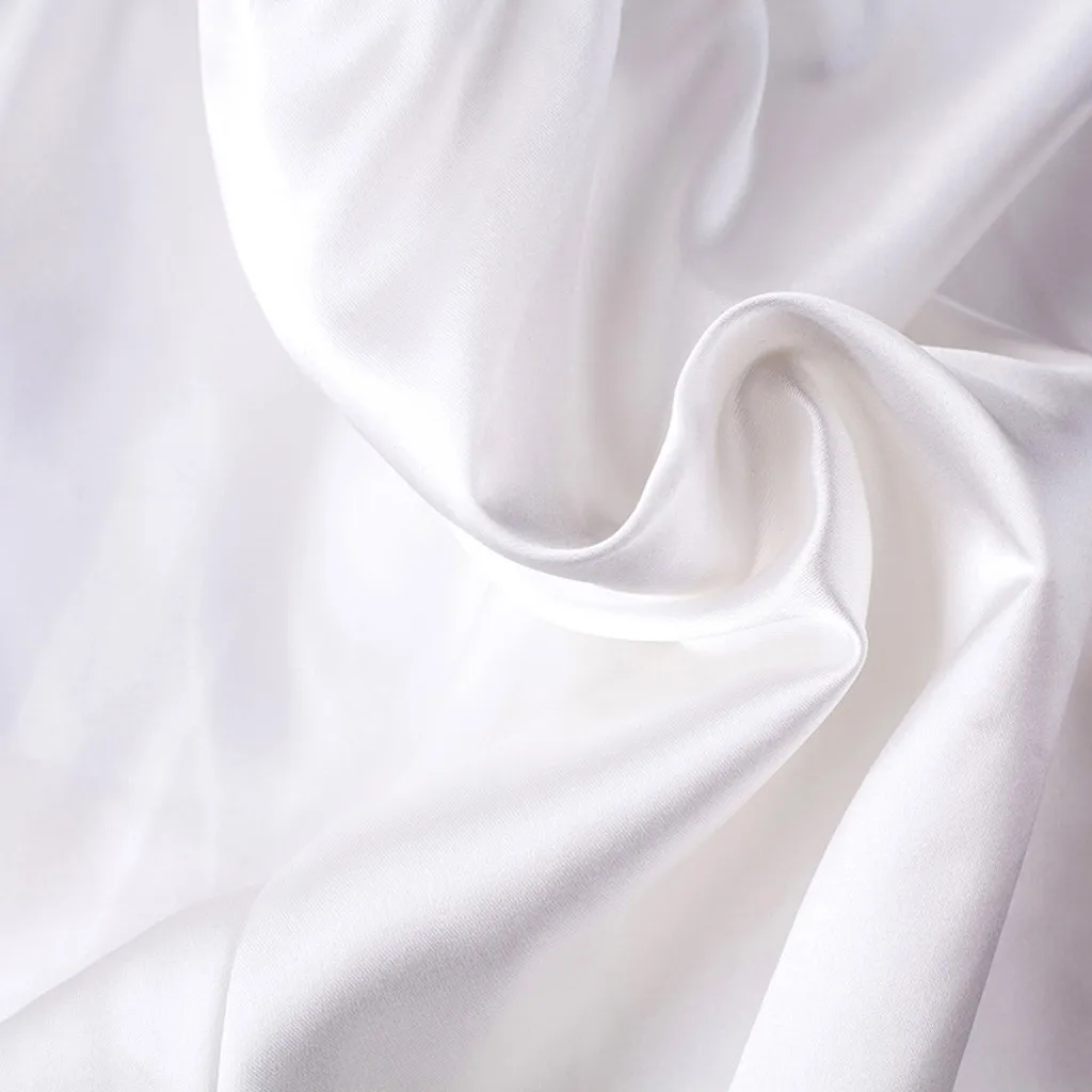 Брюки-кюлоты женские безопасные эластичные кружевные шорты со средней талией