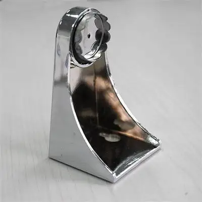 

Home Bathroom Magnetic Soap Storage Holder Soap Container Durable Wall Attachment Adhesion Soap Storage Holder