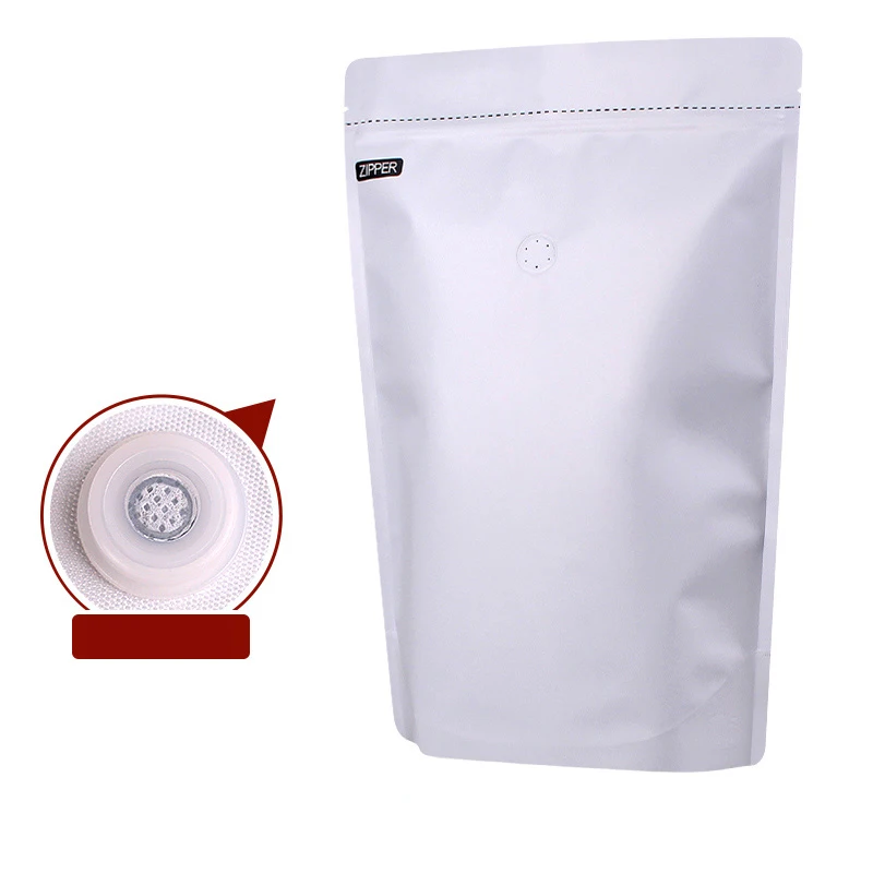 2 фунта чайные орехи кофе выпечки сыра повседневный пакет для печенья закусок