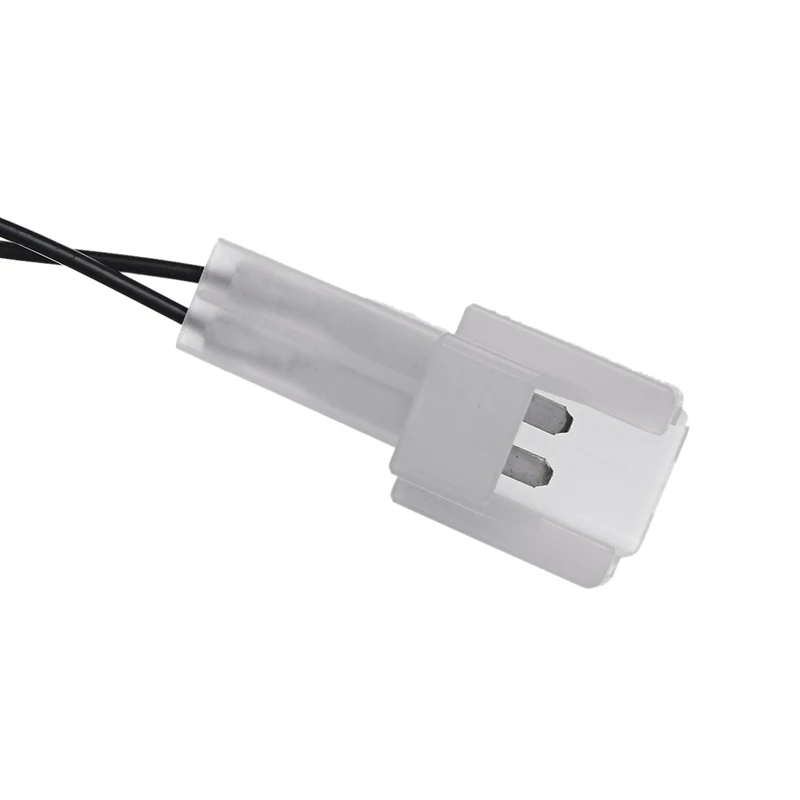 Автомобильный топливный бак уровень Поплавковый Сенсор уровня масла для Nissan Qashqai