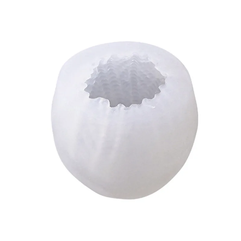 Fondant (сахарная) силиконовая форма для выпечки в формочка Инструменты