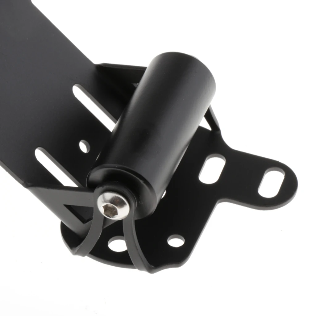 

GPS Phone Navigation Bracket Holder for FORZA 125 250 300 2017 - 2019