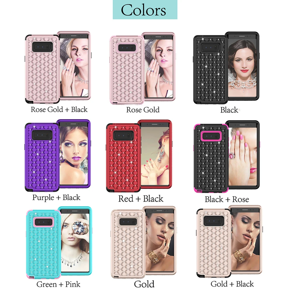 Гибридные противоударные армированные телефонные чехлы 3 в 1 для iPhone 12Pro 11Pro Max XR X XS