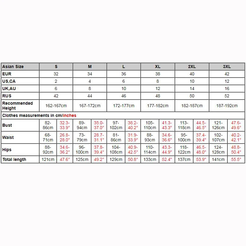 

Autumn Winter Men Women Halloween Costume Cloak Solid Color Hooded Long Sleeve Tunic Robe Cardigan Cape Tops