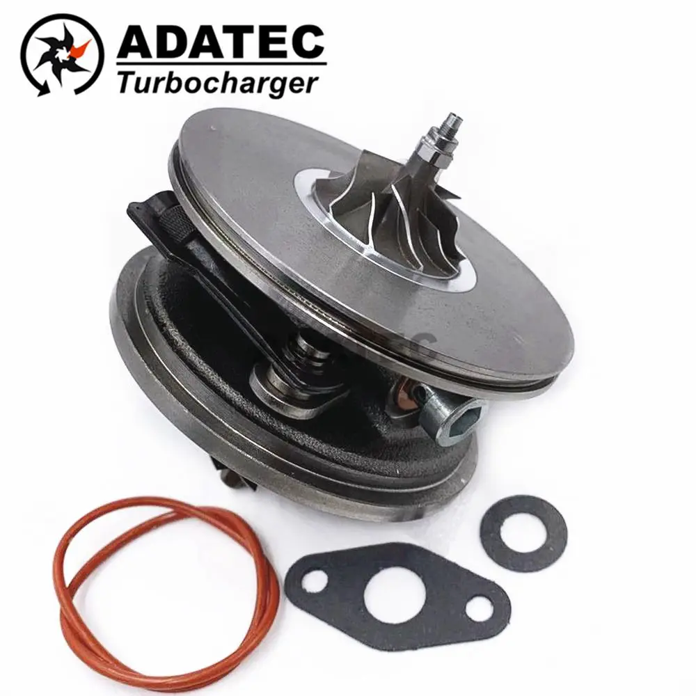 

BV35 Turbine Cartridge 54359700015 55198317 54359700014 Turbo CHRA 54359880015 for Opel Astra H 1.3 CDTi Z13DTH 66 Kw - 90 HP