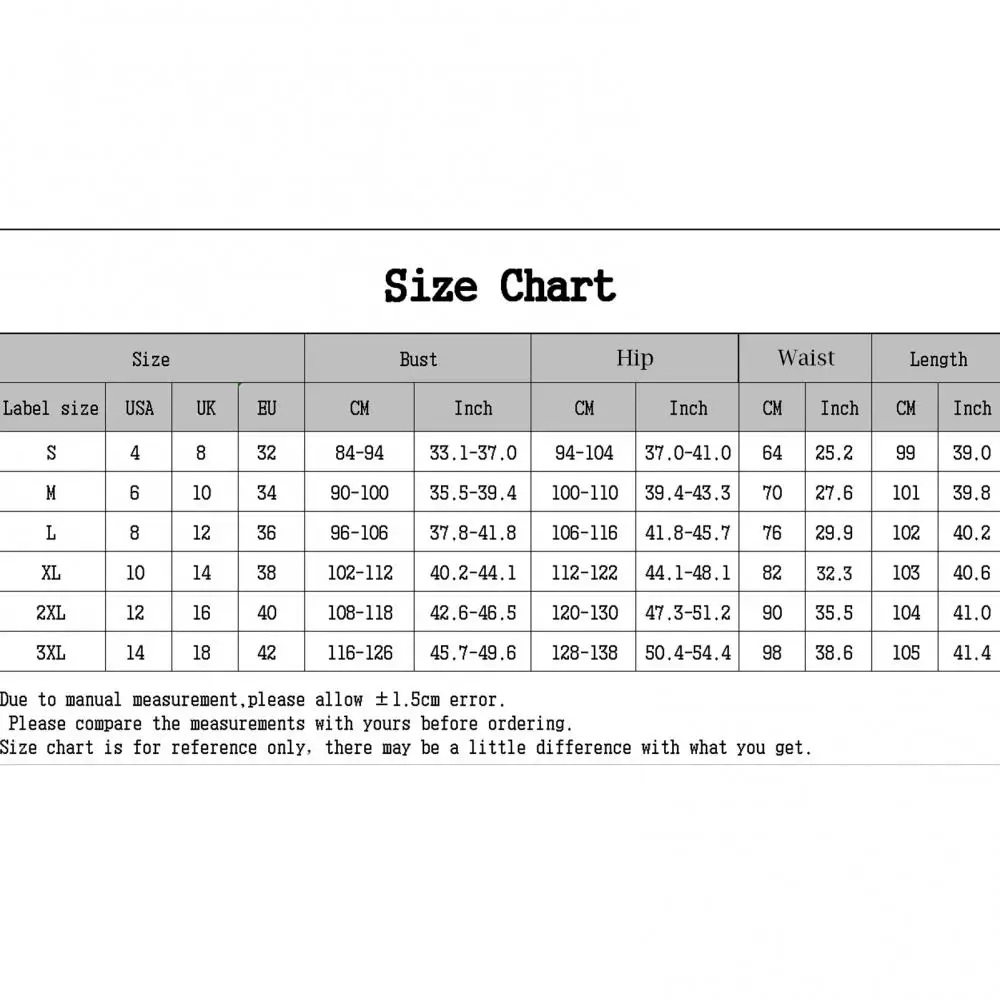 

60%HOT Female V-neck Bodycon Off-shoulder Short Sleeve Zipper Lace Hollow Out Dress