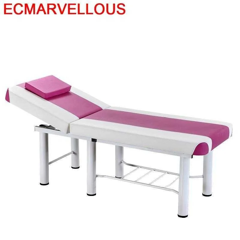 

Dental Tattoo Para Envio Gratis Table Mueble Cadeira De Massagem Salon Chair Camilla masaje Plegable Folding Massage Bed