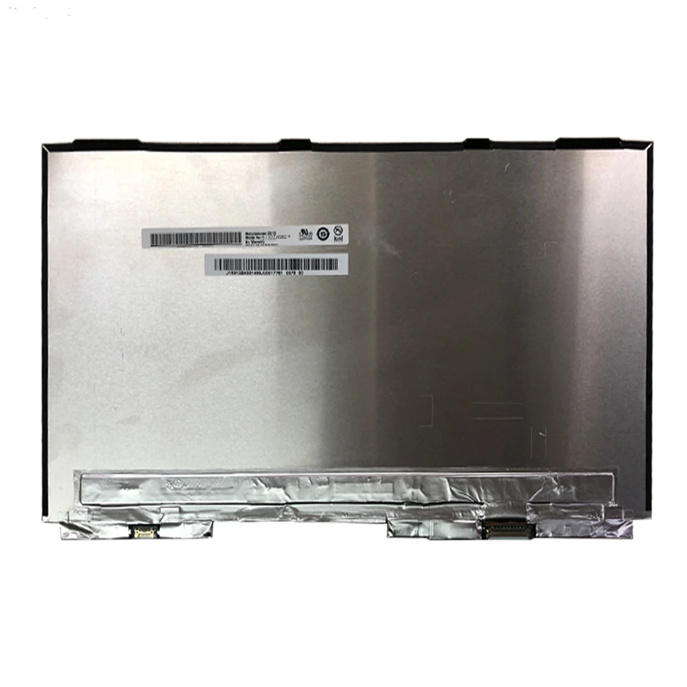 B133ZAN02.1 подходит для B133ZAN02 1 13 3 дюймовый экран 4K супер ЖК-экран дюймов 3840x2160 IPS 40pin EDP