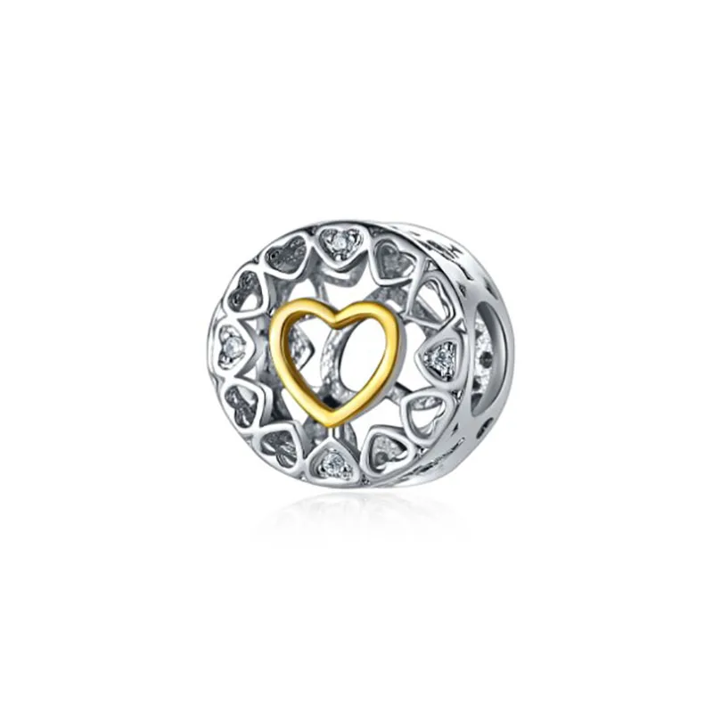 Оптовая продажа DIY Подвески бижутерия материалы для изготовления ювелирных