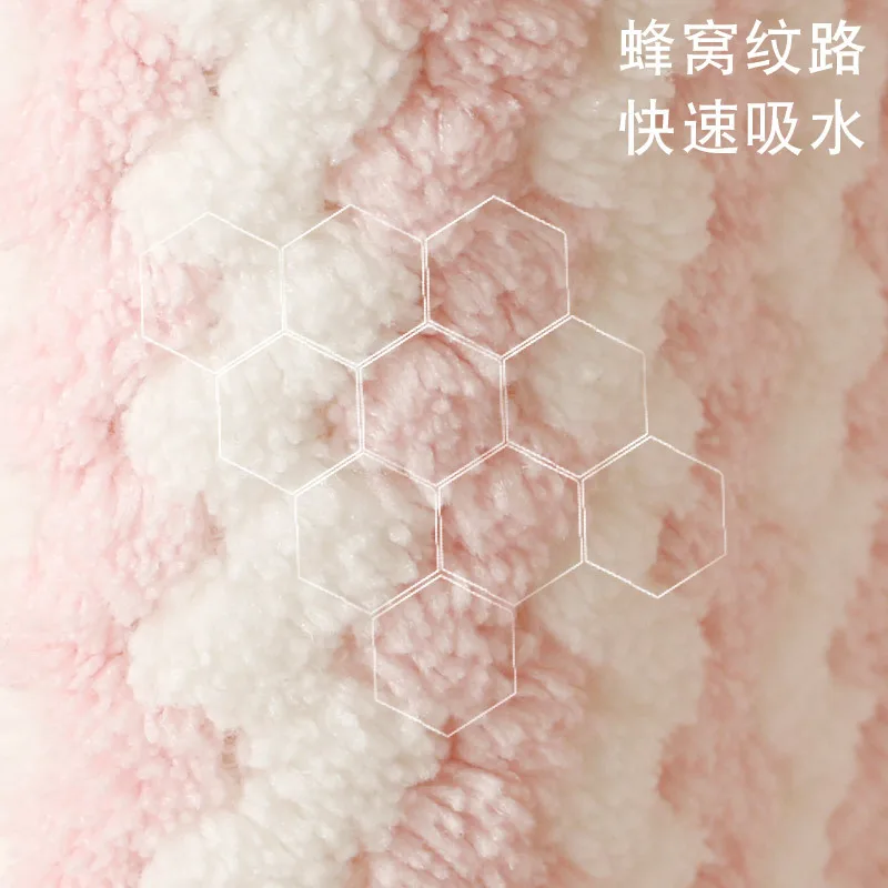 Банное полотенце впитывающее и быстросохнущее мягкое приятное для кожи не легко