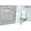 Изображение товара 2