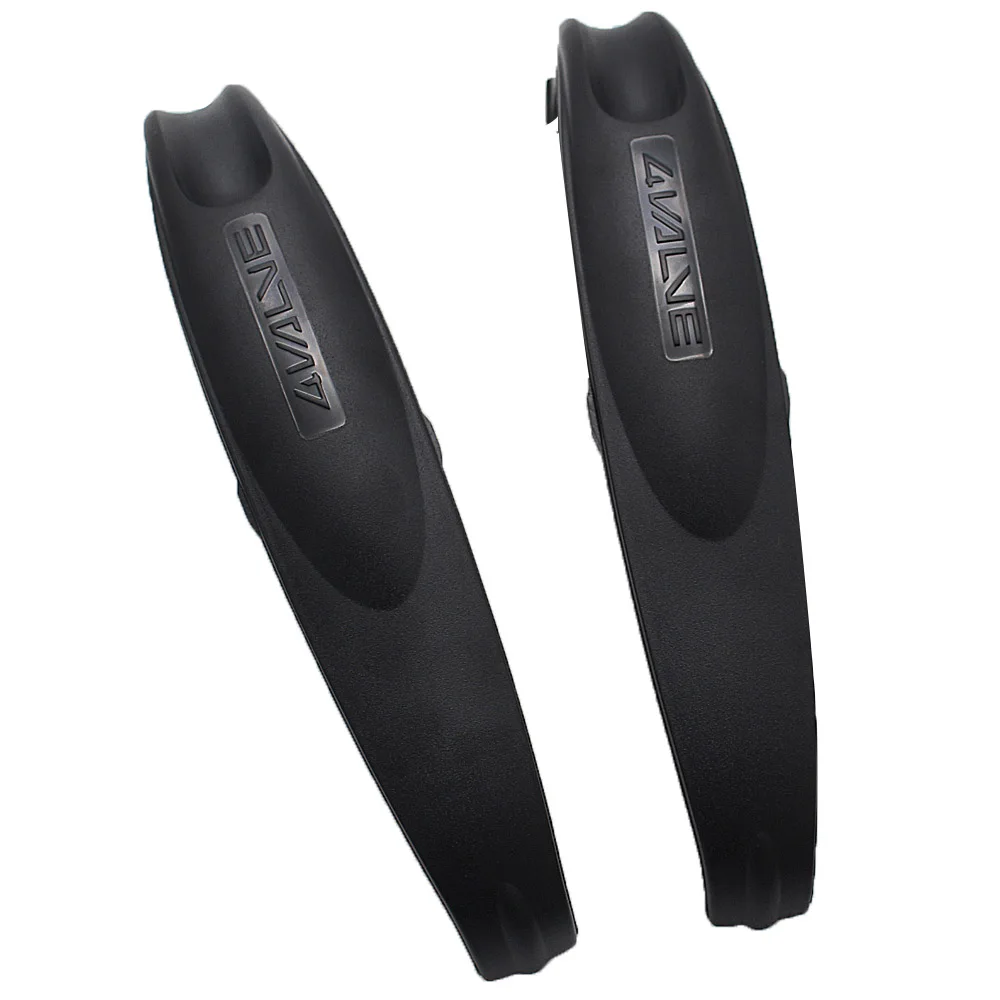 Свеча зажигания для BMW R850RT R850GS R850R R1100GS R1100RT R1100RS | Автомобили и мотоциклы