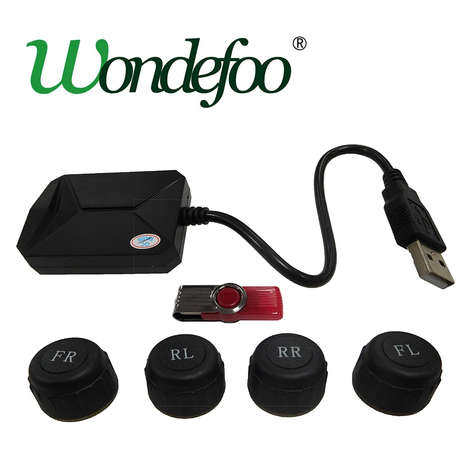 TPMS система контроля давления в шинах автомобильный диагностический инструмент