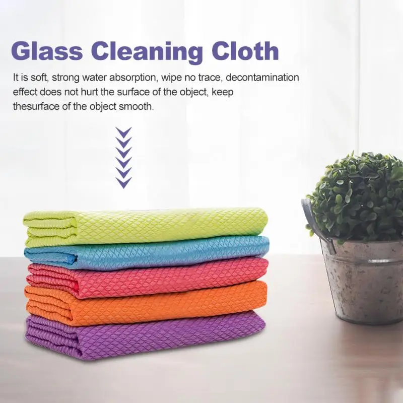 

Household Merchandises