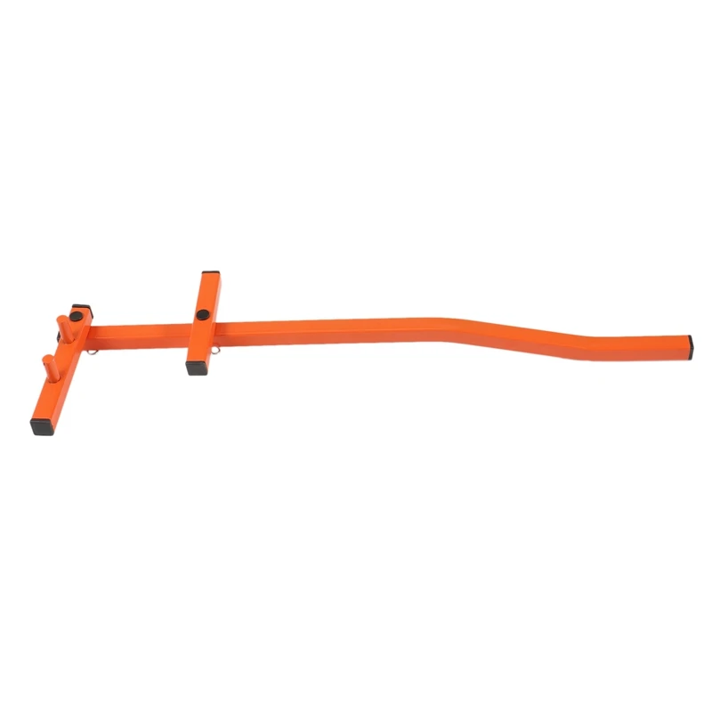 

Bowrench Deck Board Straightener Bending Bow Tool for Softwood PT Cedar PVC Decking