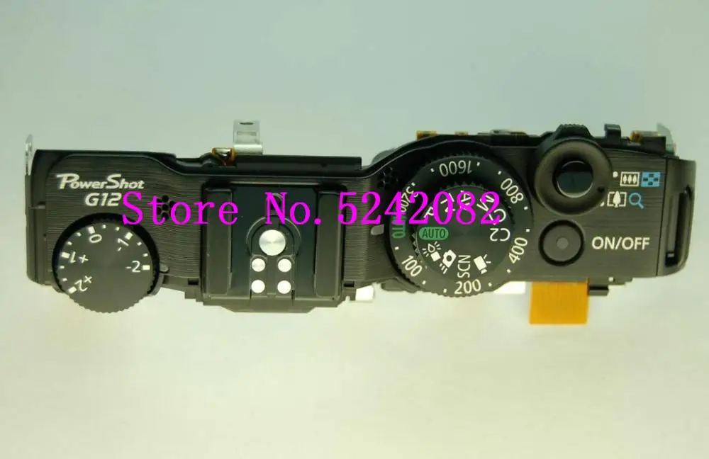 Новинка 90% г. контроллер модели с верхней крышкой и меню Бесплатная установка