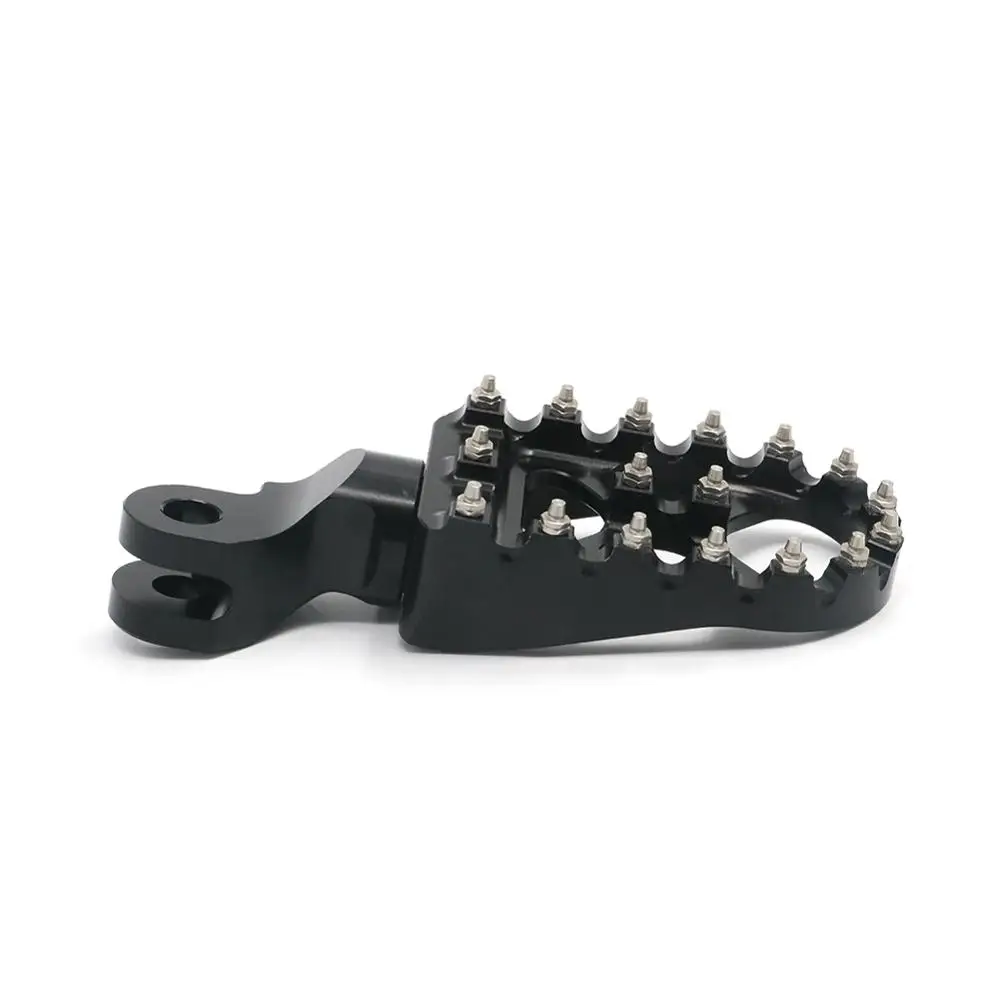 Для Triumph Trunxon 1200 2004-2015 04-15 Bonneville T100 T900 2001-2015 01-15 алюминиевые передние и задние