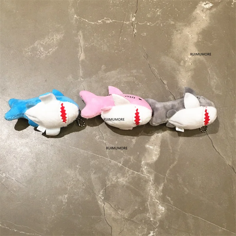 2 размера маленький размер 7 см прибл. 18 Плюшевая мягкая игрушечная кукла в виде