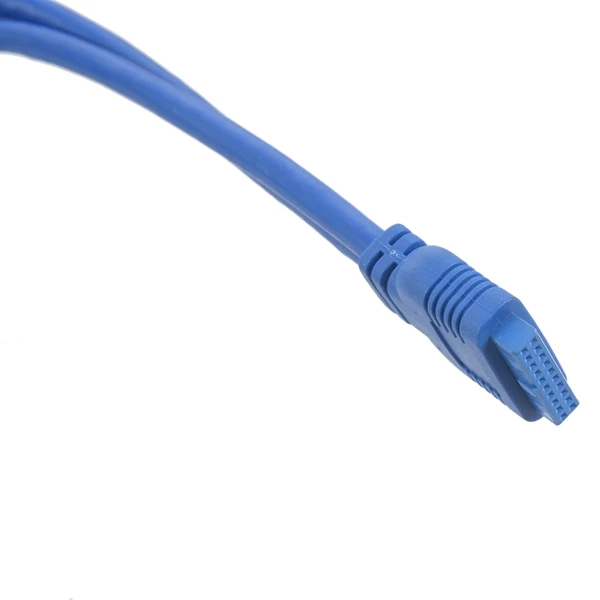 IG Multifuntion 5 25 &quotМедиа приборной панели кард ридер USB 2 0 3 20 pin e SATA Передняя