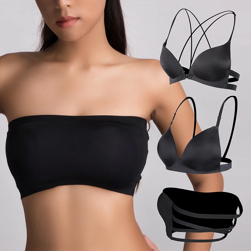 Женский сексуальный топ для латиноамериканских танцев танго ча-ча сальса Самба