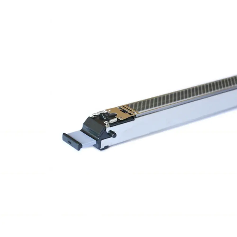 Новый оригинальный контроль A03UR70300 для konica minolta Bizhub C5500 C5501 C6500 C6501 барабанный