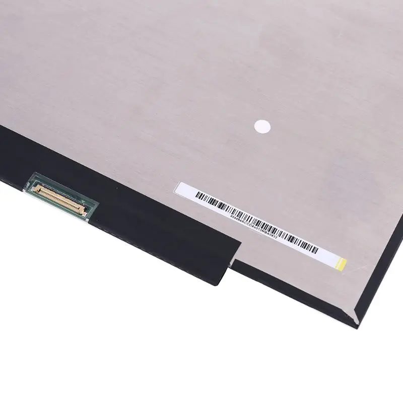 

NV140FHM-N4V 14Inch IPS Screen 1920x1080 High Definition Display Panel for PC Computer Accessories