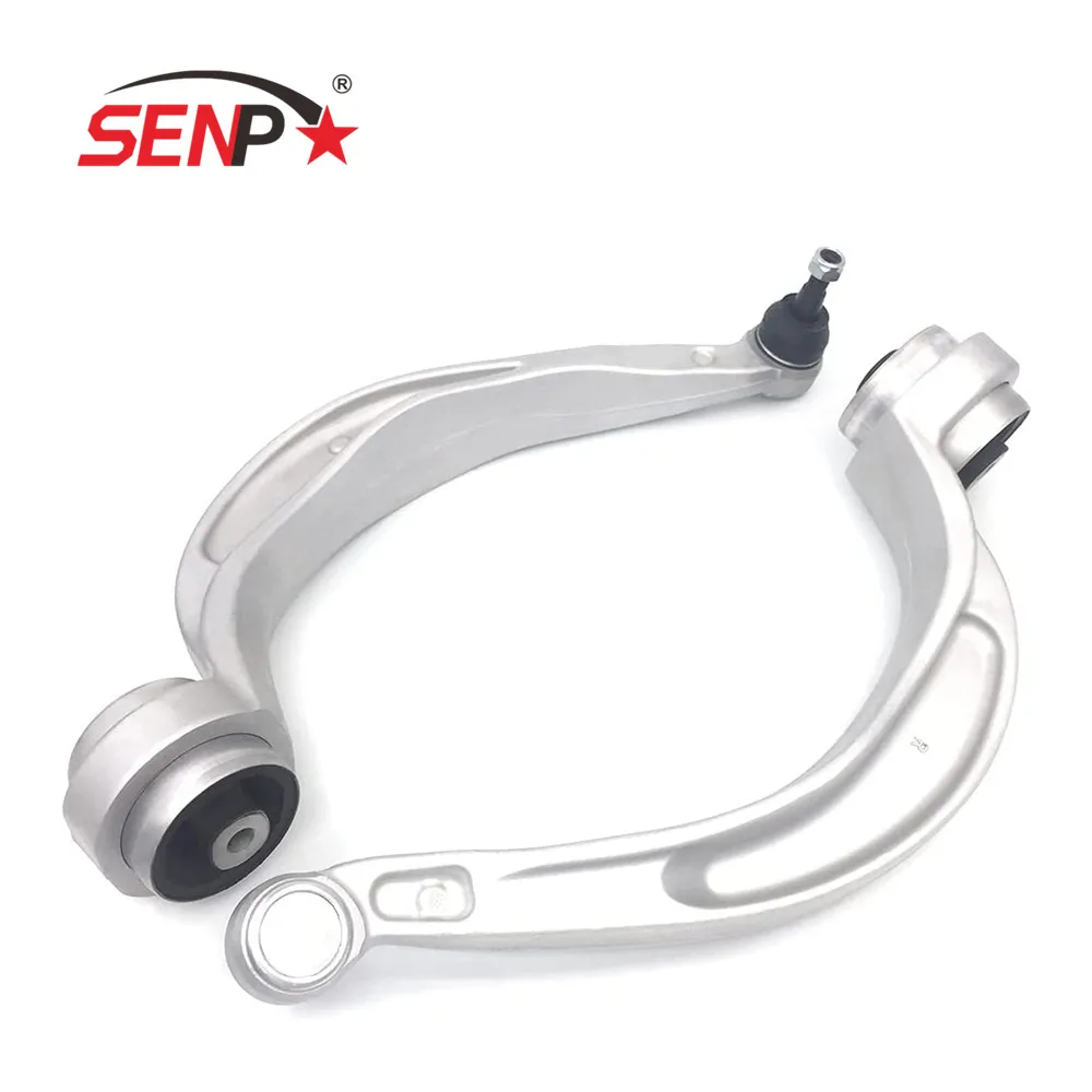 SENP High Quality New Sale Suspension Kit Aluminium Control Arm Set Fit For Audi A4 A5 Q5 2007-2019 OEM 8K0498998/8K0 498 998 | Автомобили