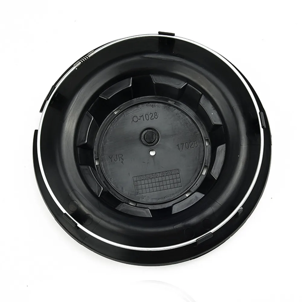 

Wheel Center Cap Logo Hub Cover Badge Emblem For CLS W219 R18 Styling Accessories Wheel Centre Hub Cap Wheel